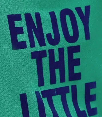 Flocking Silicone Ink high quality